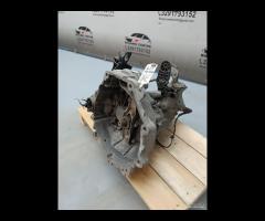 CAMBIO MANUALE 5 MARCE QCF VW UP SKODA CITIGO SEAT - 19