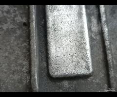 CAMBIO A DOPPIA FRIZIONE LTG 6M VOLKSWAGEN TOURAN - 9