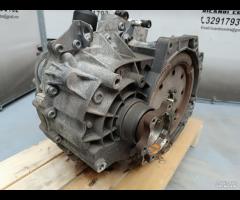 CAMBIO A DOPPIA FRIZIONE LTG 6M VOLKSWAGEN TOURAN - 14