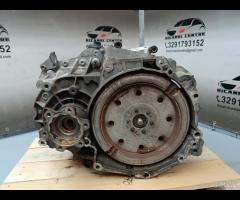 CAMBIO A DOPPIA FRIZIONE LTG 6M VOLKSWAGEN TOURAN - 15