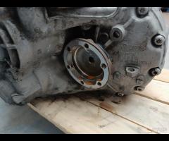 CAMBIO MANUALE 6M SEAT LEON GRUPO VAG KNX KDR BWA - 11