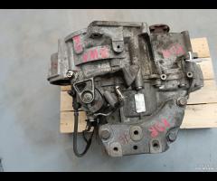 CAMBIO MANUALE 6M SEAT LEON GRUPO VAG KNX KDR BWA - 13