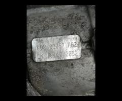 CAMBIO MANUALE 6M SEAT LEON GRUPO VAG KNX KDR BWA - 14