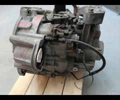 CAMBIO MANUALE 6M SEAT LEON GRUPO VAG KNX KDR BWA - 17