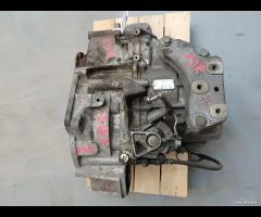 CAMBIO MANUALE 6M SEAT LEON GRUPO VAG KNX KDR BWA - 18