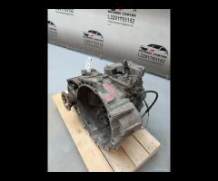 CAMBIO MANUALE 6M SEAT LEON GRUPO VAG KNX KDR BWA - 19