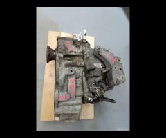 CAMBIO MANUALE 6M SEAT LEON GRUPO VAG KNX KDR BWA - 20