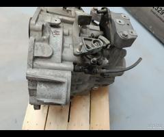CAMBIO MANUALE 6 MARCE KDS SEAT LEON 2006-2012 2.0 - 7