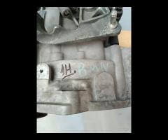 CAMBIO MANUALE 6 MARCE KDS SEAT LEON 2006-2012 2.0 - 10