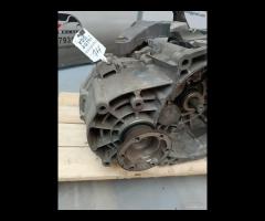 CAMBIO MANUALE 6 MARCE KDS SEAT LEON 2006-2012 2.0 - 16
