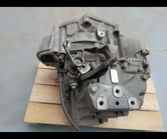 CAMBIO MANUALE 6 MARCE KDS SEAT LEON 2006-2012 2.0 - 18