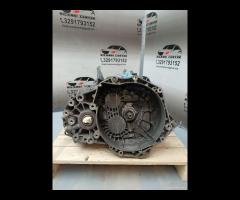 CAMBIO MANUALE 6 M MYJ OPEL ASTRA K SPORTS TOURER