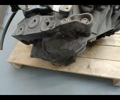 CAMBIO MANUALE 6 M MYJ OPEL ASTRA K SPORTS TOURER - 9