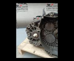 CAMBIO MANUALE 6 M MYJ OPEL ASTRA K SPORTS TOURER - 13