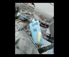 CAMBIO MANUALE 6 M MYJ OPEL ASTRA K SPORTS TOURER - 17