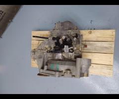 CAMBIO MANUALE 6M UTV DLA VOLKSWAGEN T-ROC 1.0 TSI - 10