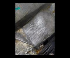 CAMBIO MANUALE 6M UTV DLA VOLKSWAGEN T-ROC 1.0 TSI - 14