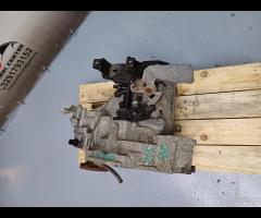 CAMBIO MAN 5MAR 2010 SKODA FABIA BNV JCZ 1.4L TDI - 10