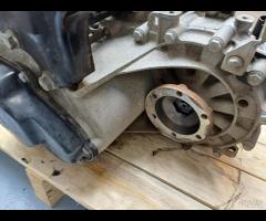 CAMBIO MAN 5MAR 2010 SKODA FABIA BNV JCZ 1.4L TDI - 13