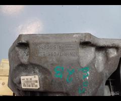 CAMBIO MAN 5 MARCE FORD FIESTA 2014 1.5L DIESEL BA - 16