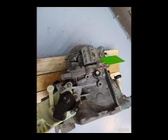 CAMBIO MAN 5 MARCE CITROEN DS 2011 68KW 9HP(DV6DTE - 9