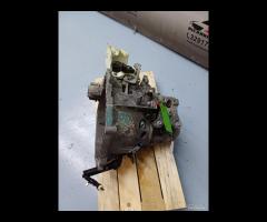 CAMBIO MAN 5 MARCE CITROEN DS 2011 68KW 9HP(DV6DTE - 13