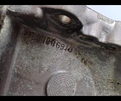 CAMBIO MAN 5 MARCE CITROEN DS 2011 68KW 9HP(DV6DTE - 18