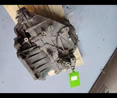 CAMBIO MAN 6 M MINI CLUBMAN 2012 N47C16A GS6-53DG