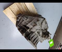 CAMBIO MAN 6 M MINI CLUBMAN 2012 N47C16A GS6-53DG - 6