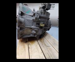 CAMBIO MAN 6 M MINI CLUBMAN 2012 N47C16A GS6-53DG - 11