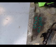 CAMBIO MAN 6MAR 2013 VOLVO V60 D4162T MMT6 1.6L DI - 17