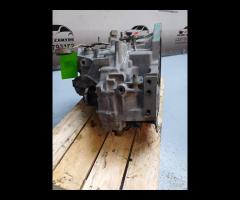 CAMBIO MAN 6M 2015 TOYOTA YARIS 1NRFE MTM 1.33L VV - 9