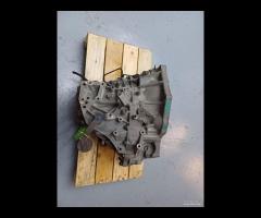 CAMBIO MAN 6M 2015 TOYOTA YARIS 1NRFE MTM 1.33L VV - 10