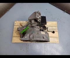 CAMBIO MAN 5MAR 2014 FORD FIESTA SFJA B5/IB5 1.0L