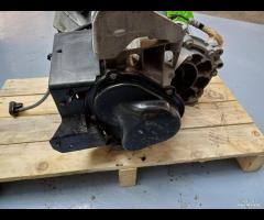 CAMBIO MAN 5MAR 2014 FORD FIESTA SFJA B5/IB5 1.0L - 13