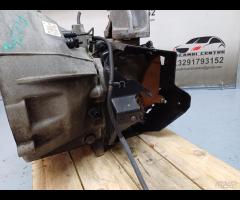 CAMBIO MAN 5MAR 2014 FORD FIESTA SFJA B5/IB5 1.0L - 19