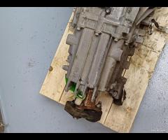 CAMBIO MAN 6M 2016 BMW F20 F21 B37D15A GS6-17DG SA - 8