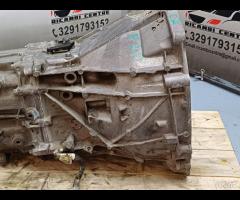 CAMBIO MAN 6M 2016 BMW F20 F21 B37D15A GS6-17DG SA - 10