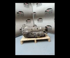 CAMBIO AUTO 6MAR 2011 BMW SERIE 3 E93 N53B30A GA6H