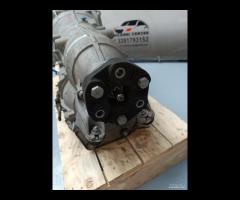 CAMBIO AUTO 6MAR 2011 BMW SERIE 3 E93 N53B30A GA6H - 6