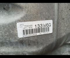 CAMBIO AUTO 6MAR 2011 BMW SERIE 3 E93 N53B30A GA6H - 7