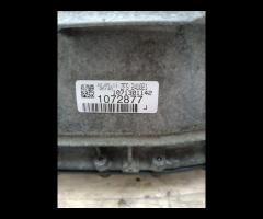 CAMBIO AUTO 6MAR 2011 BMW SERIE 3 E93 N53B30A GA6H - 12