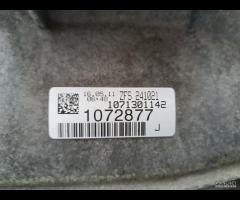 CAMBIO AUTO 6MAR 2011 BMW SERIE 3 E93 N53B30A GA6H - 13