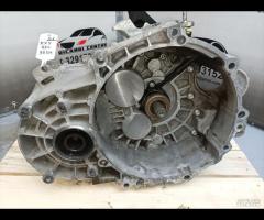 CAMBIO MANUALE 6 M 4X4 KXY VW VOLKWAGEN SEAT (2.0T