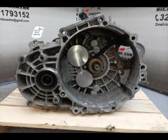 CAMBIO MANUALE 6 M 4X4 KXY VW VOLKWAGEN SEAT (2.0T