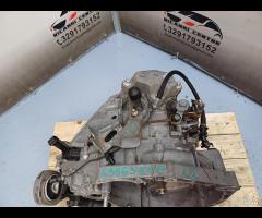 CAMBIO MANUALE 6M ALFA ROMEO GIULIETTA 2.0 JTDM 63 - 7