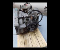 CAMBIO MANUALE 6M ALFA ROMEO GIULIETTA 2.0 JTDM 63 - 11
