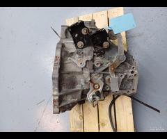 CAMBIO MANUALE 6M 3030002333 TOYOTA AURIS 2015 1.4 - 13