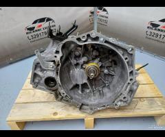 CAMBIO MANUALE 6M 3030002333 TOYOTA AURIS 2015 1.4 - 15