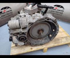 DSG DQ381 0GC CAMBIO AUTOMATICO VOLKSWAGEN GOLF 7M